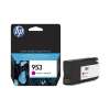 HP 953 Magenta Original Ink Cartridge F6U13AE